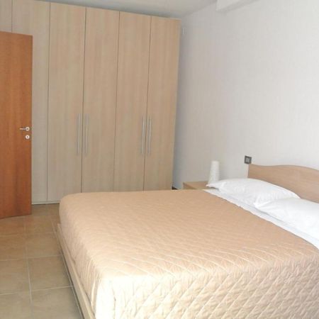 Rinaldi House Bed & Breakfast Torriana Bagian luar foto